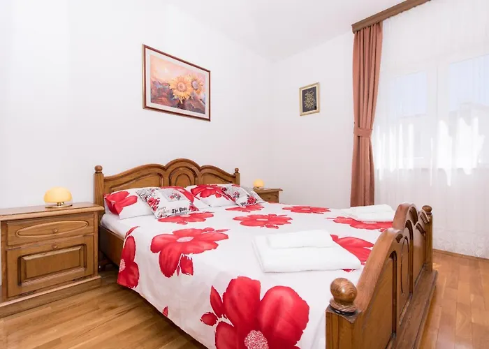 With Parking Space - 13378 *