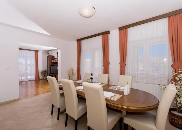 With Parking Space - 13378 *