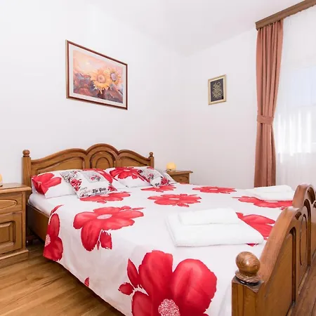 With Parking Space - 13378 *