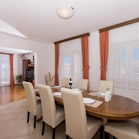 With Parking Space - 13378 *