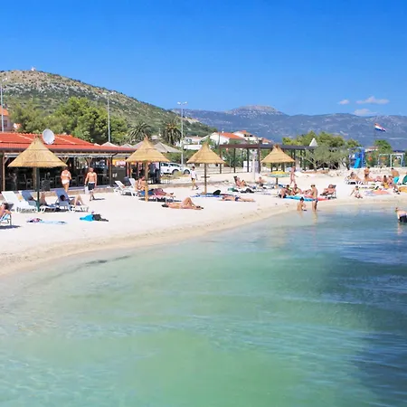 With Parking Space - 13378 *