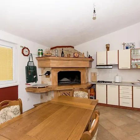 With Parking Space - 13378