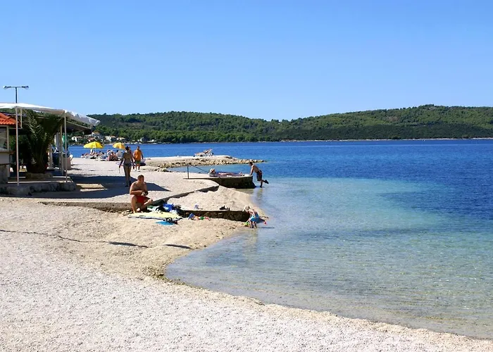 With Parking Space - 13378 Appartement *