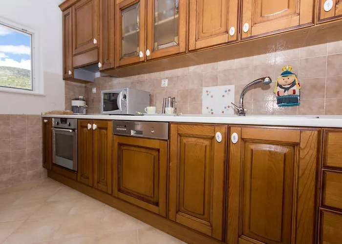 With Parking Space - 13378 Appartement