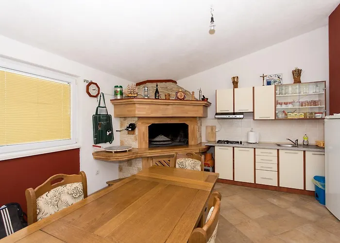 With Parking Space - 13378