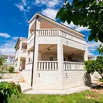 With Parking Space - 13378