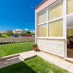 With Parking Space - 13378 * تروغير