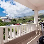 With Parking Space - 13378 * تروغير