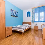 With Parking Space - 13378 شقة *