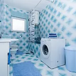 With Parking Space - 13378 شقة *