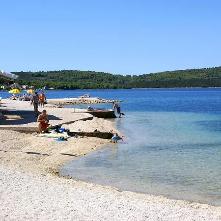 With Parking Space - 13378 Apartment *