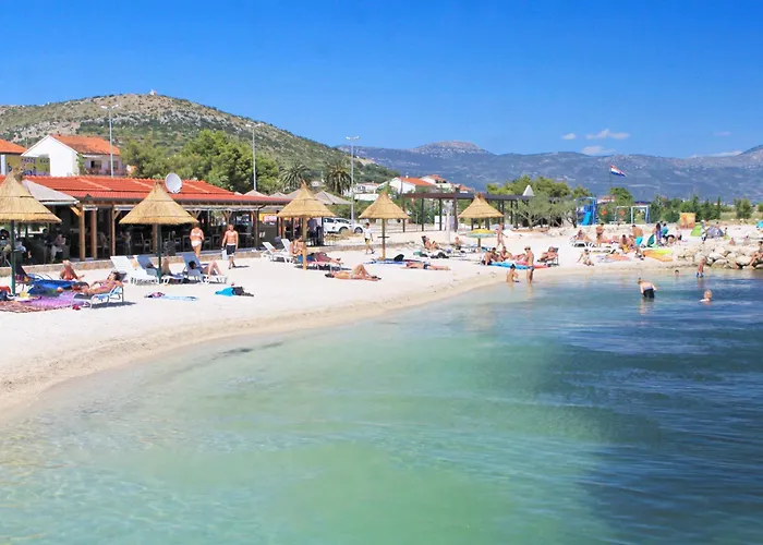 With Parking Space - 13378 *